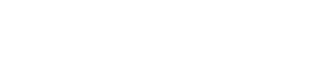 לוגו הרשות הארצית לתחבורה ציבורית, לוגו משרד התחבורה