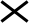 לחץ לסגירת התפריט