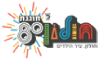 חולון