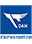 דן