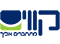 קווים