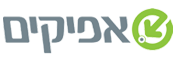אפיקים