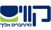 קווים
