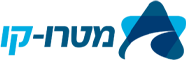 מטרו-קו