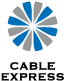 Cable Express