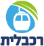 רכבלית
