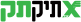 תיק תק