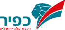 كفير