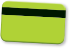 ׳רב-קו׳ אנונימי