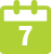 مرن 7