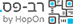 רב-פס רב-פס