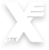 אגד