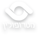 מטרופולין