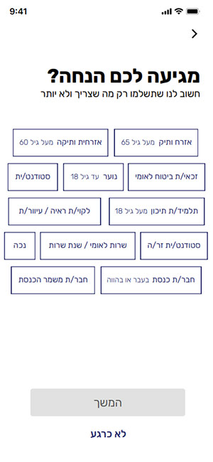 נרשמים 4