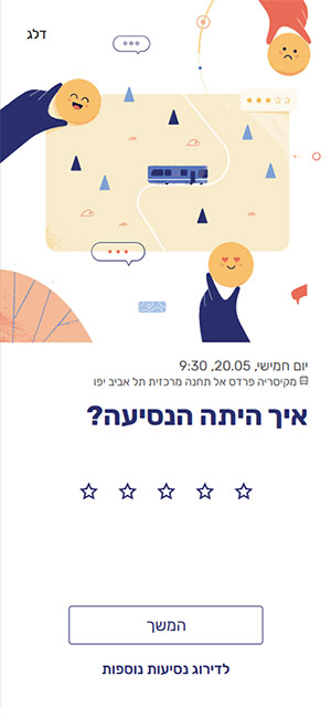 ממשבים