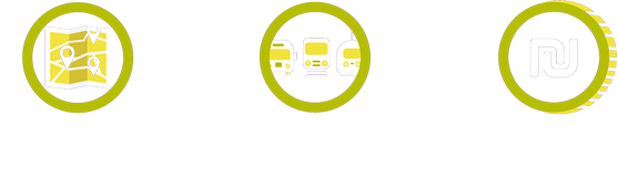 More beneficial, More travel options, More destinations